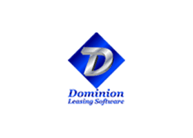 Dominion Leasing Software